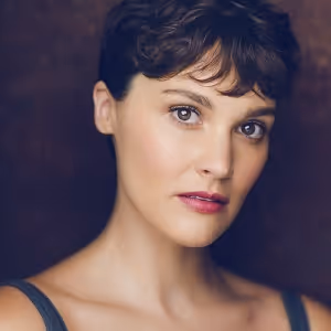 Interview: Emma Stratton of COMPANY at Orpheum Theatre Minneapolis
