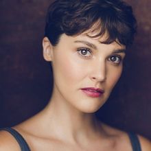 Interview: Emma Stratton of COMPANY at Orpheum Theatre Minneapolis