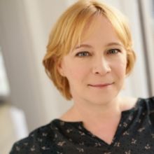 The Public Theater Announces Complete Casting for World Premiere of New Play COAL COU