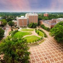  Lisa Bielawa Presents BRICKYARD BROADCAST