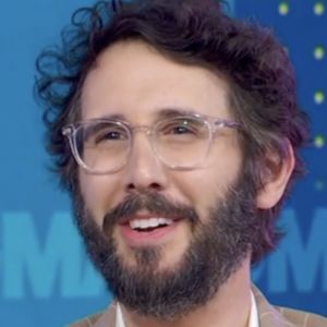 Video: Josh Groban Discusses 2024 Jimmy Awards
