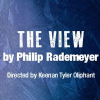 Columbia School Of The Arts Presents THE VIEW