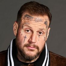 Jelly Roll, Sarah Michelle Gellar, & Chrissy Teigen Join STAR SEARCH as Judges