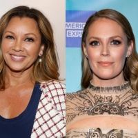 Vanessa Williams, Elizabeth Stanley, Santino Fontana & More to Star in ANYONE CAN…