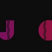 The Joyce Kicks-Off Fall '20 Season of Online Programming