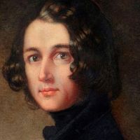 Theatre Rhinoceros Presents Free Zoom/Facebook Live Presentation A DICKENS
