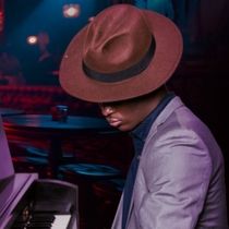 New Musical LET THE GOOD TIMES ROLL Will Debut & Release Concept Album