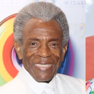 André De Shields, Lillias White and More to Reopen the Laurie Beechman Theatre