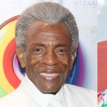 André De Shields, Lillias White and More to Reopen the Laurie Beechman Theatre