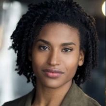 BWW Spain Instagram TakeOver con Mireia Mambo (EL GUARDAESPALDAS)