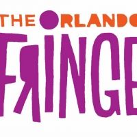 University of Florida CityLab Partners With Orlando Fringe for Real World Client…