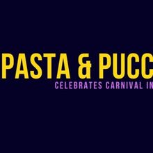 Opera Saratoga Announces Fundraiser Pasta And Puccini: Celebrating CARNIVAL IN VENICE