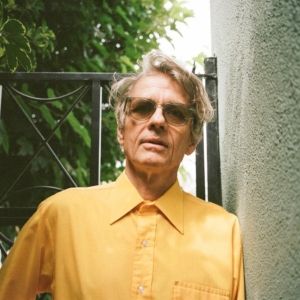 Video: Dean Wareham Shares 'You Were The Ones I Had To Betray' Single
