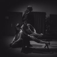 Little Theatre Of Norfolk Pays Tribute To Women's History In A PIECE OF MY HEART