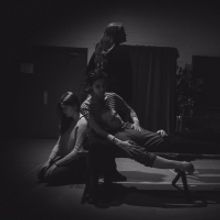 Little Theatre Of Norfolk Pays Tribute To Women's History In A PIECE OF MY HEART