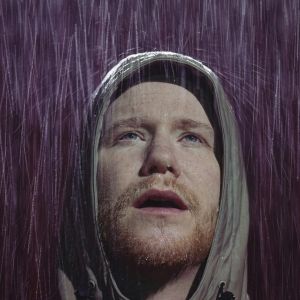 Review: DRØM OM EFTERÅRET at Aalborg Teater
