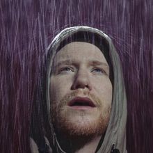 Review: DRØM OM EFTERÅRET at Aalborg Teater