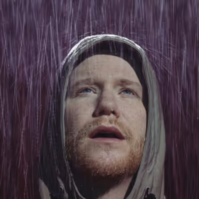 Review: DR&Oslash;M OM EFTER&Aring;RET at Aalborg Teater