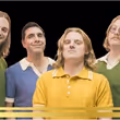 THE BEACH BOYS TRIBUTE Featuring Pet Sounds Live Will Come to Feinsteins Photo