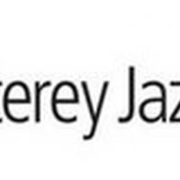 MJF Announces 2020 Next Generation Women In Jazz Combo Members
