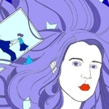 BWW Review: CONVERSATIONS at Capital Fringe