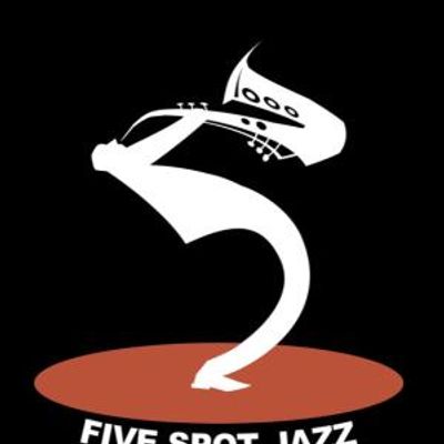 Photos: Five Spot Jazz to Host Nightly Sets Featuring Rising and Veteran Musicians