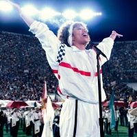 Variety Picks New Whitney Houston Biopic as One of the Best Films of 2022