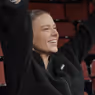 Video: Ariana Madix Prepares to Join JUST IN TIME; Sings 'Ain't That A Shame' In Rehearsal Footage
