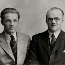 Review: MR BURTON, in cinemas