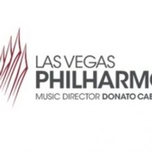Las Vegas Philharmonic Encore Performances to Air on Nevada Public Radio