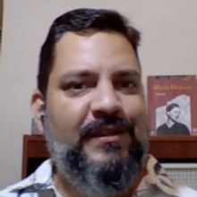 VIDEO: Theatro Municipal do Rio de Janeiro Hosts 'TMRJ Told by History'