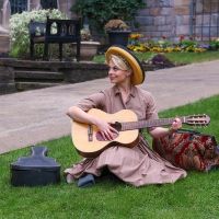 Pittsburgh Musical Theater Will Present Beloved Musical THE SOUND OF MUSIC