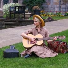 Pittsburgh Musical Theater Will Present Beloved Musical THE SOUND OF MUSIC