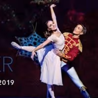 Joffrey's THE NUTCRACKER Returns For The Holidays