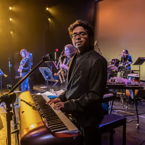 Long Island High School for the Arts Student To Perform In Immersive Pre-Show For THE NUTCRACKER at New York Dance Theatre