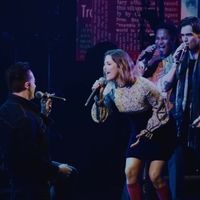 Video: Watch a Sneak Preview of ROLLING THUNDER Video