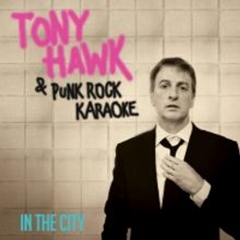 Tony Hawk Joins Punk Rock Supergroup On New Pair Of Singles