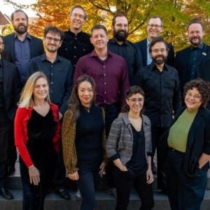 Grossman Ensemble Performs Four World Premieres In Season Finale Concert