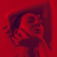 Soho Theatre Announces Inaugural Soho Theatre On Demand Film Festival