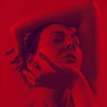 Soho Theatre Announces Inaugural Soho Theatre On Demand Film Festival