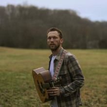 Photos: Phillip Phillips Releases New Single REMEMBER ME Ahead of Fall Tour