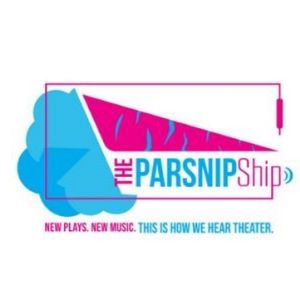 TIME, DON'T TAKE IT AWAY By Justin Santory Comes to Mark O'Donnell Theater