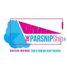 TIME, DON'T TAKE IT AWAY By Justin Santory Comes to Mark O'Donnell Theater