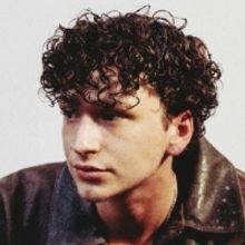 Hastings Returns With Brand New Single 'Blame the Brakes'