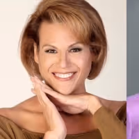 Alexandra Billings & Jane Kaczmarek to be Featured in INTO THE WOODS Presented by…