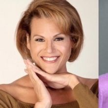 Alexandra Billings & Jane Kaczmarek to be Featured in INTO THE WOODS Presented by Pas