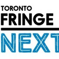 The 2020 Next Stage Theatre Festival Saw the Highest Theatre Capacities of All Time