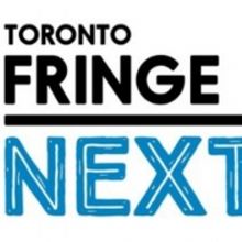 The 2020 Next Stage Theatre Festival Saw the Highest Theatre Capacities of All Time