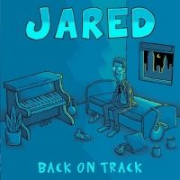 DEAR EVAN HANSEN's Jared Goldsmith Releases Debut Single 'Back on Track'
