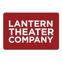 Lantern Theater Company Announces 2021/22 Season
